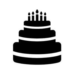 BOROWECZKA